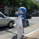 이마트 앞 횡단보도 이미지