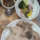 오리장군 이미지