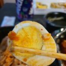 스쿨푸드딜리버리잠실