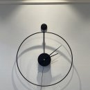 하엘음악학원 이미지