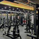 제이휘트니스 이미지