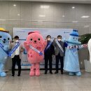 인천시상수도사업본부 이미지