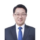 문금주 의원, “농어업 희생으로 이룬 반도체 성과, 농어업인과 나눠야” 이미지