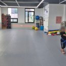 튼튼해동검도 태권도장 | 안산검도 해동검도 호동총본관, 검형연습 통해 아이의 집중력이 쑥쑥!