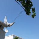 곱은달집 이미지