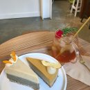 더로바이트윈스 이미지