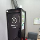 상도 골프존 이미지