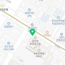 으뜸 플러스 안경원 당산점 이미지