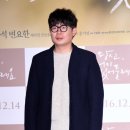 제이유에스티 이미지