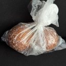 짱이야분식카페 | 군산 &amp; 익산 여행 [변산반도,순돌이곱창,이성당,군산과자조합,익산대일분식]