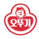 오뚜기축산 이미지