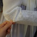 혜담디자인 이미지