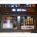 거두리 1044-1 | 춘천 삼겹살 : 거두리 돼지고기 전문점 " 돼지바 " 돼지Bar