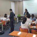 아바서비스커리어센터