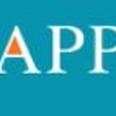 텝스텍 주식회사 (TAPPS TECH)