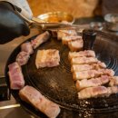 풍덕천로139번길 | 목구멍 용인수지직영점 경기 용인시 수지구 풍덕천로139번길 맛집