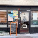 줌인면사무소 이미지