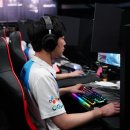 주식회사 정석 이미지