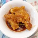 진영 중국코스요리 남경춘옛날왕짜장 맛점 하려 왔어요