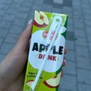 다나에스테틱