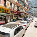 산본로323번길 이미지