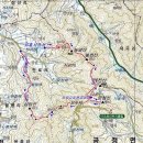 농암휴게소