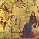 우피치 갤러리(Uffizi Gallery)소장품 입니다