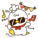 매곡수산