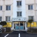 송악읍 반촌로 이미지