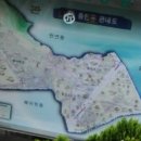 충현동 주민센터 이미지