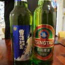 하나중국식품마트 이미지