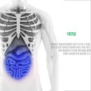 서울박내과의원 이미지