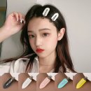 정헤어몰