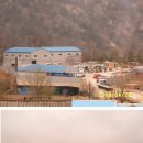 부광주 이미지