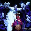 궁:장녹수전 이미지