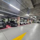 나성동_나성동갈매로 이미지