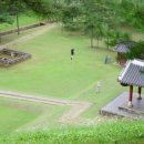 영월본가 이미지