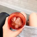 더 꾸밈헤어 이미지