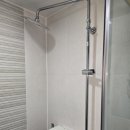 두진하트리움아파트경로당 | 오늘의 작업: 원주 일산동 두진 하트리움 아파트 대림 해바라기 샤워기 고압호스 교체 후기