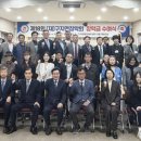 구지면 행정복지센터 이미지