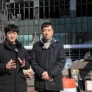 부산지방검찰청동부지청 네이버블로그