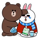 해바라기주유소 이미지