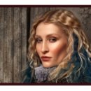 (주)월드브이알 이미지