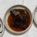 부일식당 이미지