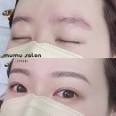 무무살롱(mumu salon)