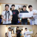 동훈슈퍼 이미지