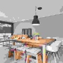 행복한다이닝 이미지