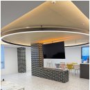 포트 240 이미지