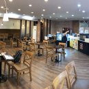 베로에스프레소 이미지