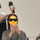 메고지고 세종나성점 | 세종 두피케어 탈모케어 스파오라스칼프 세종나성점 방문 후기